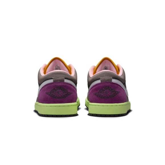 Air Jordan 1 Low SE “TOKYO BIO HACK”